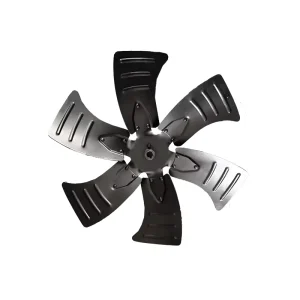 Axial Exhaust Fan Inter Rotor Motor Impeller Axial Fan Motor Axial Flow Fans