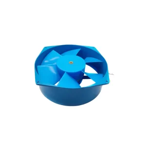 Axial Flow Fan 150FZY2-D 150FZY4-D 150FZY7-D 200FZY2-D