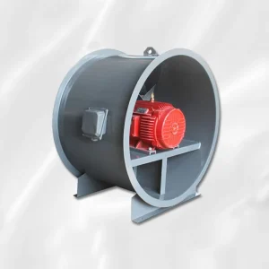 Axial Flow Fan Manufacturers Supply Industrial High power Fans High pressure Dual speed Fans and Small Axial Flow Fans