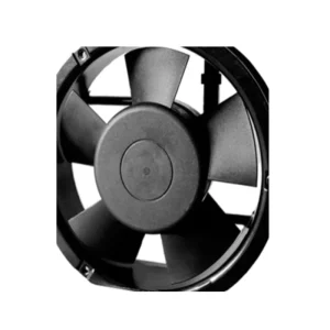 Axial Flow Fans Commonwealth FP 108EX S1 S 220V