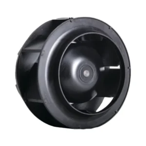 B3P133 EC072 028 Lastic 220V Free Standing Fan Motor Bearing Engine Centrifugal Radial Fans