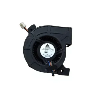BFB0512VHD Copper Heatsink 12V 2800 RPM 20 CFM Centrifugal Turbofan Cooling Fan for Processor