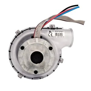 BFN0724SS-01 Original 24V 2A 67*67*57mm 18.06CFM Electric Power Ball Bearing Plastic Blade Medical Fans Blowers OEM/ODM