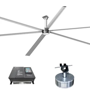 BIG INDUSTRIAL FANS GIANT INDUSTRIAL FANS BIG VENTILATION FAN