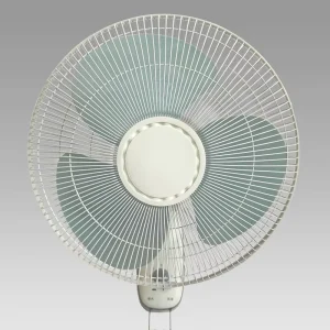 Best Quality Aluminum Blade Electric Fan Wall Mounted Fans 16 Inch Wall Mounted Fan