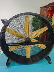 Best Quality Commercial Big Industrial Fan