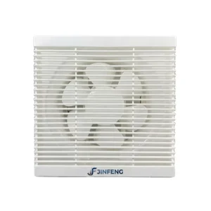 Best Quality Garage Kitchen Bathroom Ventilation Exhaust Fan 6.8.10.12inch