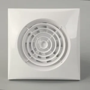 Best Sales Ventilation Exhaust Fan Window Mounted Household Ventilation Fan