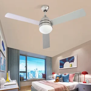 Best Selling Ceiling Fan New Energy Efficient Ceiling Fan Low Floor Ceiling Fan With Light