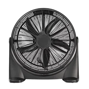 Best Selling Portable Standing Table Fan Electrical for Home