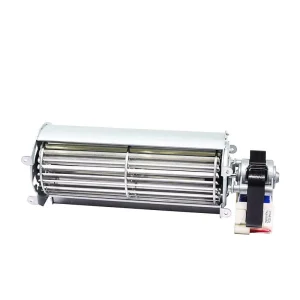 BettyFu Cross Flow Fan GL 45 120 360mm 220V 50Hz Other Mounting Type