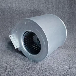 Blower Fan Suction Industrial Centrifugal Fans Double Inlet Volute Centrifugal