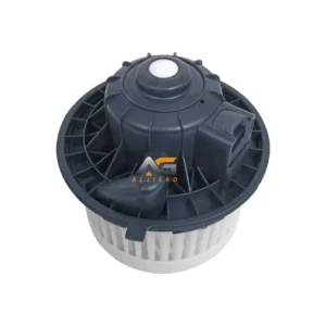 Blower Motor OEM 89019321 Auto Parts Blower Motor AC Heater Blower Motor Blower Motors Fans