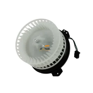 Blower Motor OEM BM00182C Auto Parts Blower Motor AC Heater Blower Motor Blower Motors Fans