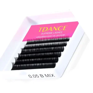 Bottom Lashes J Curl Lash Extensions Classic Cashmere Eyelash Extensions CC Curl Matte Black Lash Extensions