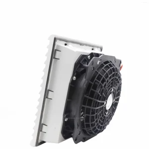 Brand New Original SK3241.100 3241100 Rittal Cabinet Fans K2S165 AA77 15