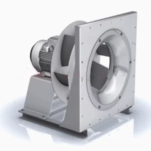 Brand New and Original Centrifugal Fan PA C50 LM56 C0000 Electrical Equipment