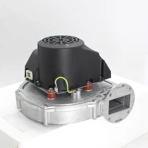 Bulk Price Boilers Fan Centrifugal Fan