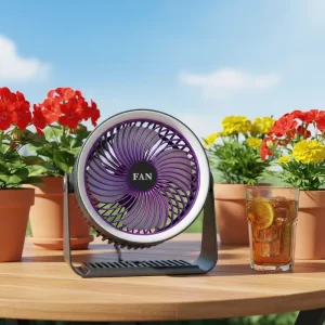 Buy One Get One English Desk And Table Fan Yes Oscillating Table Fan China 10 Inch Table Fan