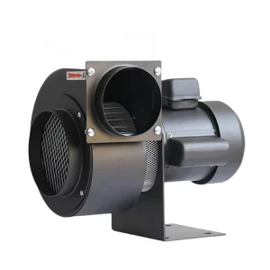 CY160H CY160H 550W 220V 380V Boiler induced draft fan Exhaust fan