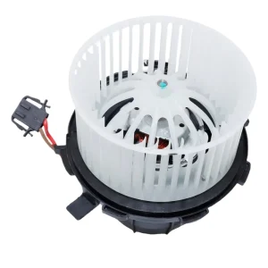 Car AC Blower Fan Motor for AUDI A4 B8 A5 8T3 8F7 8TA Q5 8RB 8K1820021A 8K1820021B 8K1820021C