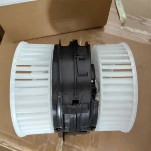 Car Air Conditioning Part Blower Fan OEM 272109961R 272109399R 95517544 Blower Motor