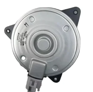 Car Auto Parts Cooling Radiator Electric Fans