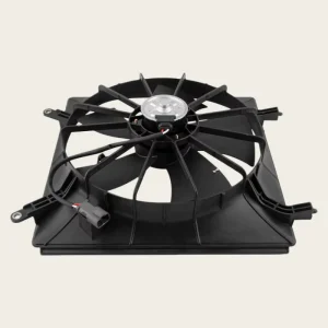 Car Cooling Fan Electric Fan Radiator Cooling Fan Air Cooling Fan Cooling System Fan Engine Cooling Fan OEM 19015 PNB 003