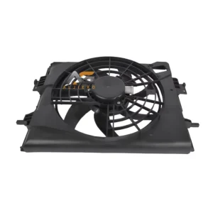 Car Cooling Fan Electric Fan Radiator Cooling Fan Air Cooling Fan Cooling System Fan Engine Cooling Fan OEM 21481 5RB0B