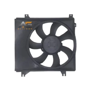 Car Cooling Fan Electric Fan Radiator Cooling Fan Air Cooling Fan Cooling System Fan Engine Cooling Fan OEM 25380 38000
