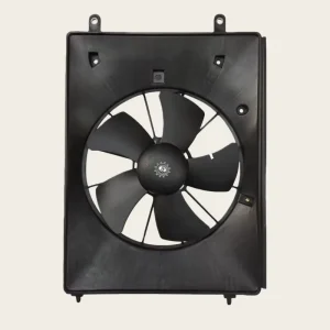 Car Cooling Fan Electric Fan Radiator Cooling Fan Air Cooling Fan Cooling System Fan Engine Cooling Fan OEM 38615 PGM 003