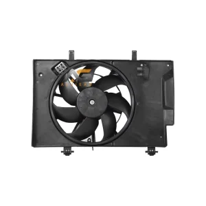 Car Cooling Fan Electric Fan Radiator Cooling Fan Air Cooling Fan Cooling System Fan Engine Cooling Fan OEM C1B18C607FA
