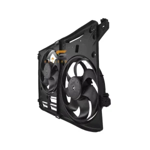 Car Cooling Fan Electric Fan Radiator Cooling Fan Air Cooling Fan Cooling System Fan Engine Cooling Fan OEM DG938C607CC