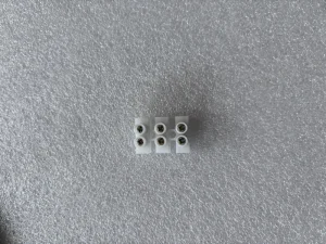 Ceiling Fan Light