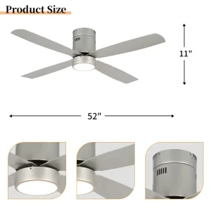 Ceiling Fans