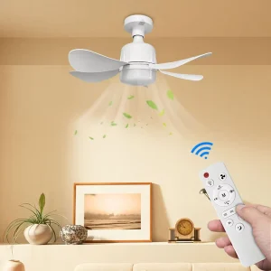 Ceiling Fans With Led Lights Remote Control White 3 Speed Ceiling Fan Remote Control