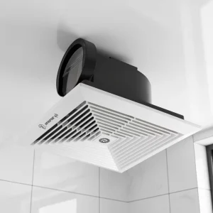 Ceiling Mounted Ventilation Fan Exhaust Fan