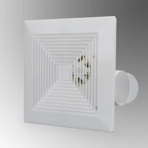 Ceiling Ventilating Fan Exhaust Fan
