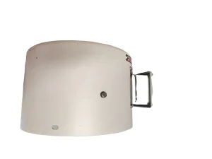 Centrifugal Exhaust Fan Ventilation Exhaust Fan Outdoor Fan Centrifugal Blower Fan