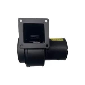 Centrifugal Fan 110 vcy100A 110 vcy100B