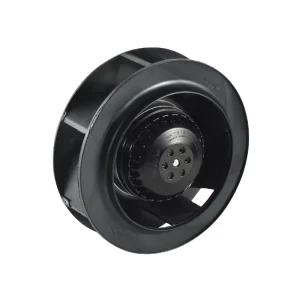 Centrifugal Fan 250FLW2-2