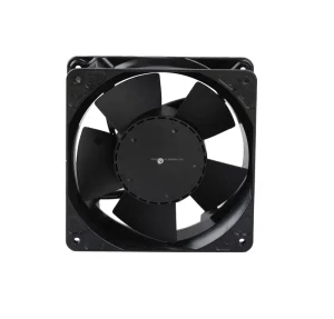 Centrifugal Fan 4184NXH Electrical Equipment
