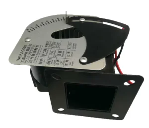 Centrifugal Fan Blower Change Speed Fan Blower