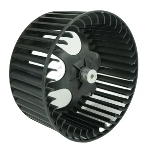 Centrifugal Fan Impeller Forward Centrifugal Fan Blower Fan Impellers Ventilation