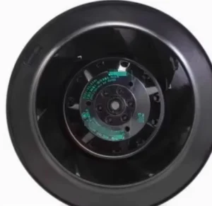 Centrifugal Fan R2E225 BD40 21