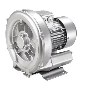Centrifugal Fans