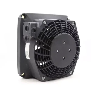 Centrifugal Fans K2D200 AB24 05 Axial Fan
