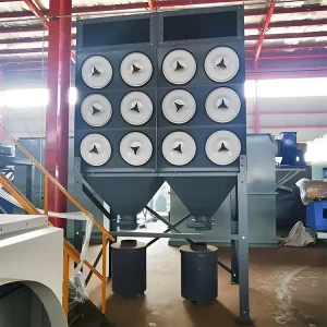 Chemical Resistant Centrifugal Fan 120mm 24V 250mm 50 kW BLDC Blower 5hp Cabinet Jet Centrifugal Fan
