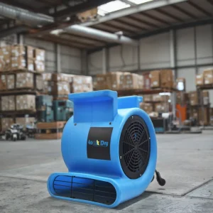 China 1200cfm High Pressure Centrifugal Blower Carpet Dryer Ventilator 50/60Hz Commercial Inflatables Small Wind Turbine Fan
