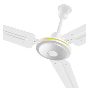 China Factory Big Industrial Fan Large Industrial Ceiling Wall Fan Big Ceiling Fan with Low Temperature Electric Motor